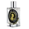 Orange Etat Libre d'Oranžinis Etat Libre d´Oranžinis Attaquer le Soleil Marquis de Sade EDP parfumuotas vanduo Unisex, 100 ml