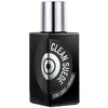Etat Libre d'Orange Etat Libre d'Oranžinis Etat Libre d'Oranžinis Clean Suede EDP parfumuotas vanduo unisex, 50 ml