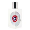Etat Libre d'Orange Etat Libre d'Oranžinis Etat Libre d´Oranžinis Cologne EDP parfumuotas vanduo Unisex, 100 ml
