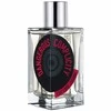 Unisex kvepalai Etat Libre d'Orange Dangerous Complicity EDP, 100 ml