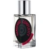 Etat Libre d'Orange Etat Libre d'Oranžinis Etat Libre D´Oranžinis Dangerous Complicity EDP parfumuotas vanduo unisex, 50 ml