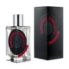 Unisex kvepalai Etat Libre d'Orange Dangerous Complicity EDP, 100 ml