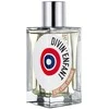 Etat Libre d'Orange Etat Libre d'Oranžinis Etat Libre d´Oranžinis Divin´Enfant EDP parfumuotas vanduo Unisex, 100 ml