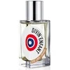 Etat Libre d'Orange Etat Libre d'Oranžinis Etat Libre d’Oranžinis Divin'Enfant EDP parfumuotas vanduo unisex, 50 ml
