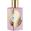 Etat Libre d'Orange Etat Libre d'Oranžinis Etat Libre d’Oranžinis Don't Get Me Wrong Baby, YES I DO EDP parfumuotas vanduo moterims, 100 ml