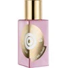 Etat Libre d'Orange Etat Libre d'Oranžinis Etat Libre d’Oranžinis Don't Get Me Wrong Baby, YES I DO EDP parfumuotas vanduo moterims, 50 ml
