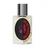 Etat Libre d'Orange Etat Libre d'Oranžinis Etat Libre d’Oranžinis Eau de Protection EDP parfumuotas vanduo unisex, 50 ml