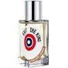 Etat Libre D'Orange Etat Libre d'Oranžinis Etat Libre d’Oranžinis Exit The King EDP parfumuotas vanduo unisex, 50 ml
