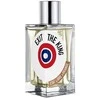 Etat Libre d'Orange Etat Libre d'Oranžinis Etat Libre d'Oranžinis Exit The King EDP kvepalai unisex, 100 ml
