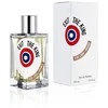 Etat Libre d'Orange Etat Libre d'Oranžinis Etat Libre d'Oranžinis Exit The King EDP kvepalai unisex, 100 ml