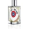 Etat Libre D'Orange Etat Libre d'Oranžinis Etat Libre d’Oranžinis Exit The King EDP parfumuotas vanduo unisex, 50 ml