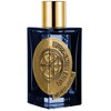Etat Libre d'Orange Etat Libre D'Oranžinis ETAT LIBRE D'Oranžinis Experimentum Crucis EDP purškiklis 100ml