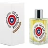 Etat Libre d'Orange Etat Libre d'Oranžinis Etat Libre d´Oranžinis Fat Electrician EDP parfumuotas vanduo vyrams, 100 ml