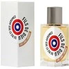 Etat Libre d'Orange Etat Libre d'Oranžinis Etat Libre d’Oranžinis Fils de Dieu du riz et des agrumes EDP parfumuotas vanduo unisex, 50 ml