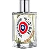 Etat Libre d'Orange Etat Libre d'Oranžinis Etat Libre d´Oranžinis Fils de Dieu EDP parfumuotas vanduo Unisex, 100 ml