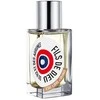 Etat Libre d'Orange Etat Libre d'Oranžinis Etat Libre d’Oranžinis Fils de Dieu du riz et des agrumes EDP parfumuotas vanduo unisex, 50 ml