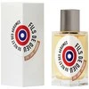 Etat Libre d'Orange Etat Libre d'Oranžinis Etat Libre d´Oranžinis Fils de Dieu EDP parfumuotas vanduo Unisex, 100 ml