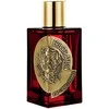 Orange Etat Libre d'Oranžinis Etat Libre d’Oranžinis Frustration EDP parfumuotas vanduo unisex, 100 ml