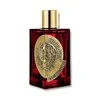 Orange Etat Libre d'Oranžinis Etat Libre d’Oranžinis Frustration EDP parfumuotas vanduo unisex, 100 ml