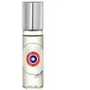 Etat Libre d'Orange Etat Libre d'Oranžinis Hermann A Mes Cotes Me Parait Une Ombre woda perfumowana purškiklis 10ml