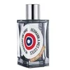 Etat Libre d'Orange Etat Libre d'Oranžinis Etat Libre d´Oranžinis Hermann a Mes Cotes Me Paraissait Une Ombre EDP parfumuotas vanduo Unisex, 100 ml