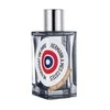 Orange Etat Libre d'Oranžinis Etat Libre D'Oranžinis Hermann A Mes Cotes EDP parfumuotas vanduo Unisex, 50 ml