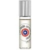Etat Libre d'Orange Etat Libre d'Oranžinis I Am Trash Les Fleurs Du Dechet parfuminio vandens purškiklis 10ml