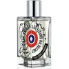 Etat Libre Daorange Etat Libre d'Oranžinis Etat Libre D'Oranžinis I Am Trash Les Fleurs Du Dechet EDP Spr. Unisex, 50 ml