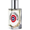 Etat Libre d'Orange Etat Libre d'Oranžinis Etat Libre d’Oranžinis Jasmin Et Cigarette EDP parfumuotas vanduo moterims, 50 ml