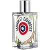 Etat Libre d'Orange Etat Libre d'Oranžinis Etat Libre d´Oranžinis Jasmin et Cigarette EDP parfumuotas vanduo moterims, 100 ml