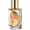 Etat Libre d'Orange Etat Libre d'Oranžinis Etat Libre d’Oranžinis La Fin Du Monde EDP parfumuotas vanduo unisex, 50 ml