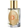 Etat Libre d'Orange Etat Libre d'Oranžinis Etat Libre d’Oranžinis Like This EDP parfumuotas vanduo moterims, 50 ml