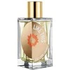 Etat Libre d'Orange Etat Libre d'Oranžinis Etat Libre d´Oranžinis Like This EDP parfumuotas vanduo moterims, 100 ml