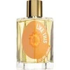 Etat Libre d'Orange Etat Libre d'Oranžinis Etat Libre d´Oranžinis Like This EDP parfumuotas vanduo moterims, 100 ml