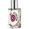 Etat Libre d'Orange Etat Libre d'Oranžinis Etat Libre d´Oranžinis Noel Au Balcon EDP parfumuotas vanduo moterims, 50 ml