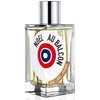 Etat Libre d'Orange Etat Libre d'Oranžinis Etat Libre d´Oranžinis Noel Au Balcon EDP parfumuotas vanduo moterims, 100 ml