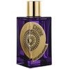 Etat Libre d'Orange Etat Libre d'Oranžinis Etat Libre d´Oranžinis Nostos EDP parfumuotas vanduo unisex, 100 ml