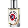 Orange Etat Libre d'Oranžinis Etat Libre d’Oranžinis Putain des Palaces EDP parfumuotas vanduo unisex, 50 ml
