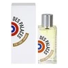 Etat Libre d'Orange Etat Libre d'Oranžinis Etat Libre d´Oranžinis Putain des Palaces EDP parfumuotas vanduo moterims, 100 ml