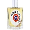 Etat Libre d'Orange Etat Libre d'Oranžinis Etat Libre d´Oranžinis Putain des Palaces EDP parfumuotas vanduo moterims, 100 ml