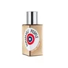Etat Libre d'Orange Etat Libre d'Oranžinis Etat Libre D'Oranžinis Remarkable People EDP parfumuotas vanduo Unisex, 50 ml