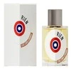 Etat Libre d'Orange Etat Libre d'Oranžinis Etat Libre D'Oranžinis Rien EDP parfumuotas vanduo Unisex, 50 ml
