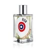 Etat Libre d'Orange Etat Libre d'Oranžinis Etat Libre d´Oranžinis Rien EDP parfumuotas vanduo Unisex, 100 ml