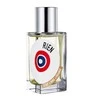 Etat Libre d'Orange Etat Libre d'Oranžinis Etat Libre D'Oranžinis Rien EDP parfumuotas vanduo Unisex, 50 ml