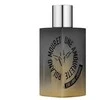 Etat Libre d'Orange Etat Libre d'Oranžinis Etat Libre d´Oranžinis Une Amourette Roland Mouret EDP parfumuotas vanduo Unisex, 100 ml