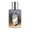 Etat Libre d'Orange Etat Libre d'Oranžinis Etat Libre D'Oranžinis Une Amourette EDP parfumuotas vanduo Unisex, 50 ml