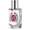 Etat Libre d'Orange Etat Libre d'Oranžinis Etat Libre d´Oranžinis Secretions Magnifiques EDP parfumuotas vanduo unisex, 50 ml