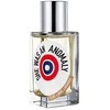 Etat Libre d'Orange Etat Libre d'Oranžinis Etat Libre D'Oranžinis She Was An Anomaly EDP parfumuotas vanduo Unisex, 50 ml