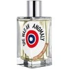 Etat Libre D'Orange Etat Libre d'Oranžinis Etat Libre d'Oranžinis She Was An Anomaly EDP parfumuotas vanduo unisex, 100 ml