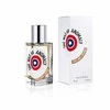 Etat Libre d'Orange Etat Libre d'Oranžinis Etat Libre D'Oranžinis She Was An Anomaly EDP parfumuotas vanduo Unisex, 50 ml